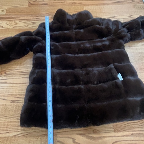 COPY - Jacket ViA SPIGA size L men new - Picture 9 of 10